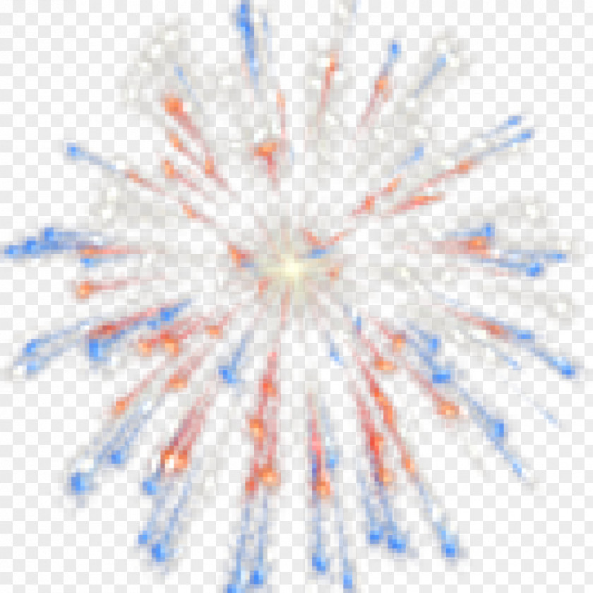 Firework Fireworks Independence Day Clip Art PNG