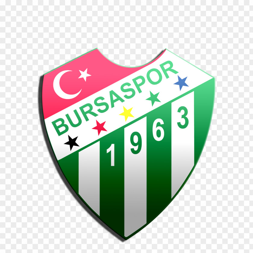 Football Bursaspor Süper Lig Galatasaray S.K. Göztepe Sport PNG