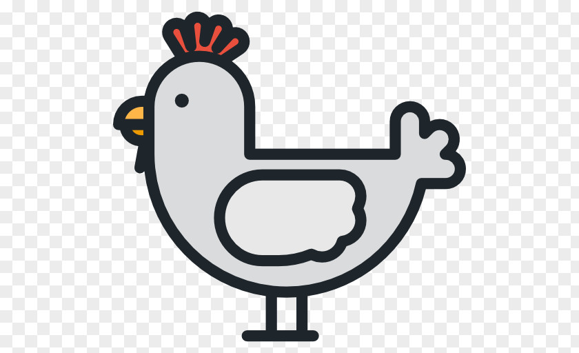 Hen Vector Chicken Clip Art PNG