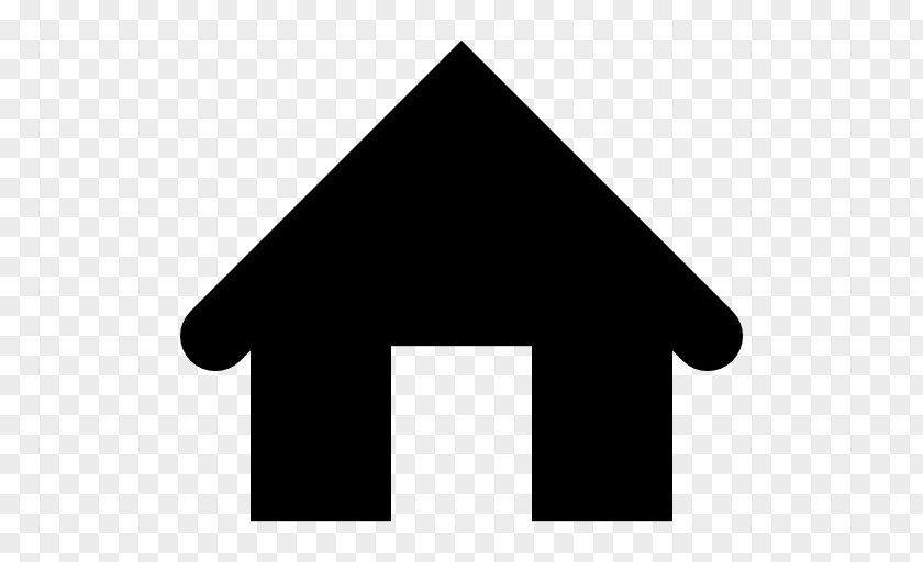 Home Vector Author Wikimedia Commons License Creative PNG