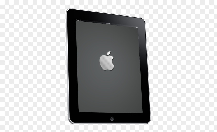 Ipad IPad 2 4 Apple PNG