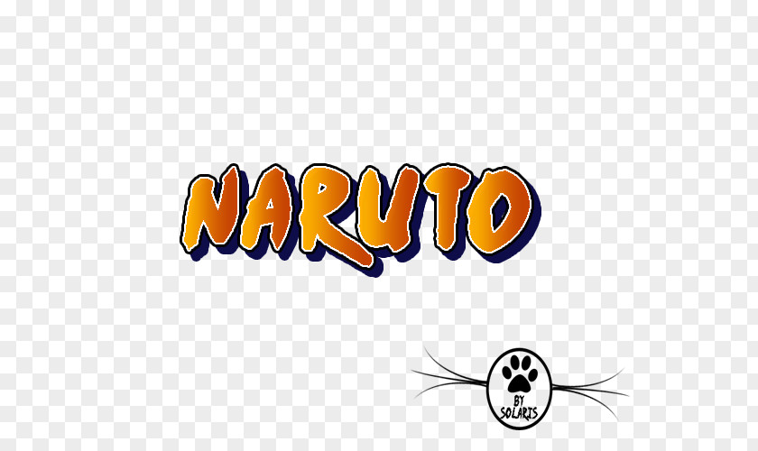 Logo Naruto Sakura Haruno Sasuke Uchiha Hinata Hyuga PNG