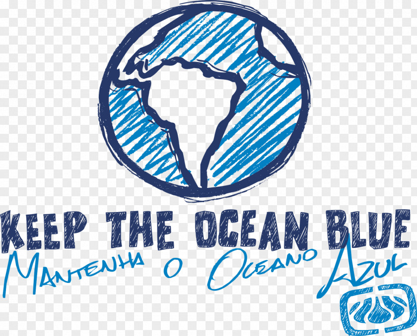 Oceano Logo Brand Trademark Font PNG