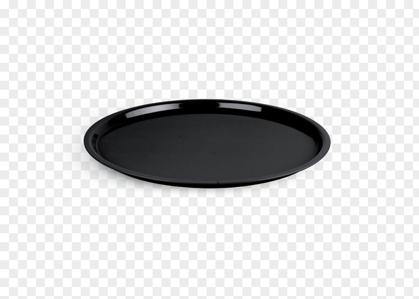 Plate Tableware Dinner Tray Kitchen PNG