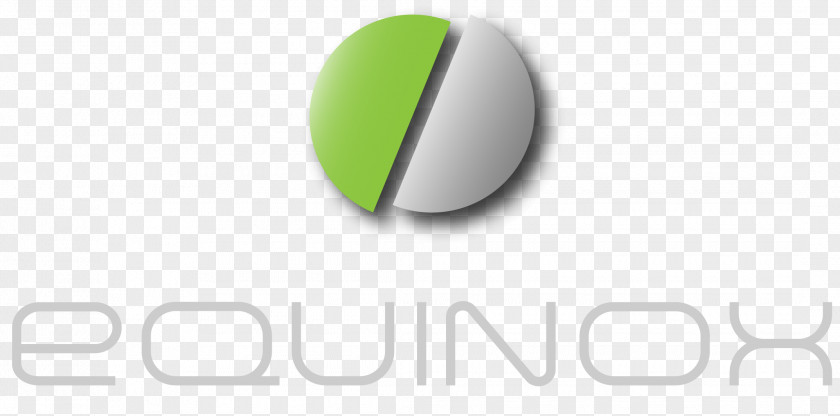 Ps Logo Brand Green PNG