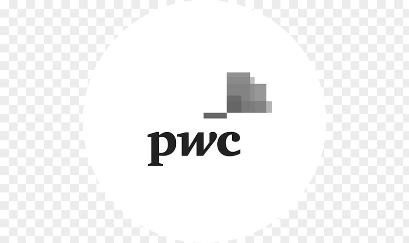 Pwc Logo Brazilian-American Chamber Of Commerce, Inc PricewaterhouseCoopers Company Accounting Deloitte PNG