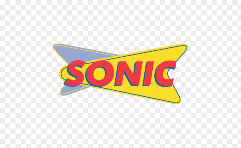 Sonic Drive In Slush Cheeseburger Fast Food Drive-In PNG