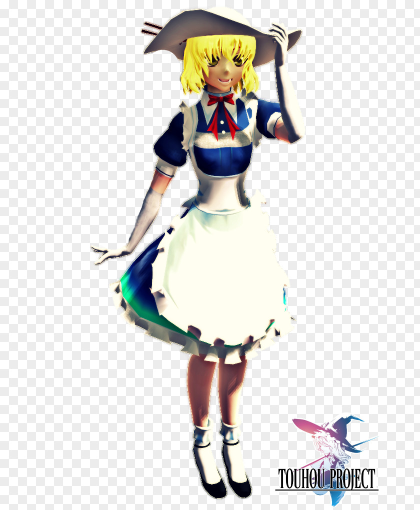 Touhou Project Phantasmagoria Of Dim.Dream Art M.U.G.E.N Wiki TV Tropes PNG