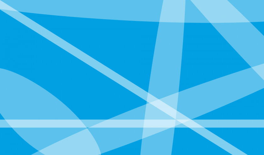 Turquoise Blue Background Process Desktop Wallpaper PNG