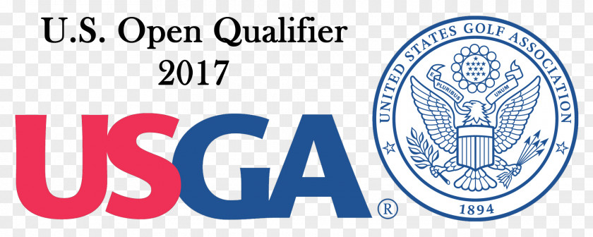 United States Women's Open Championship PGA TOUR 2018 U.S. Senior PNG