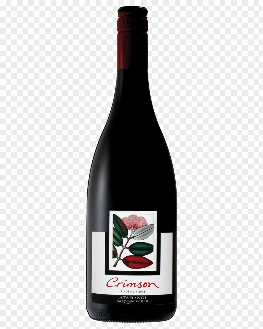 Vineyard & WineryPinot Noir Red Wine Pinot Dessert Ata Rangi PNG
