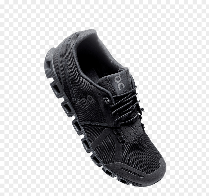 Wetterlage Sneakers Slip-on Shoe Sock Vans PNG