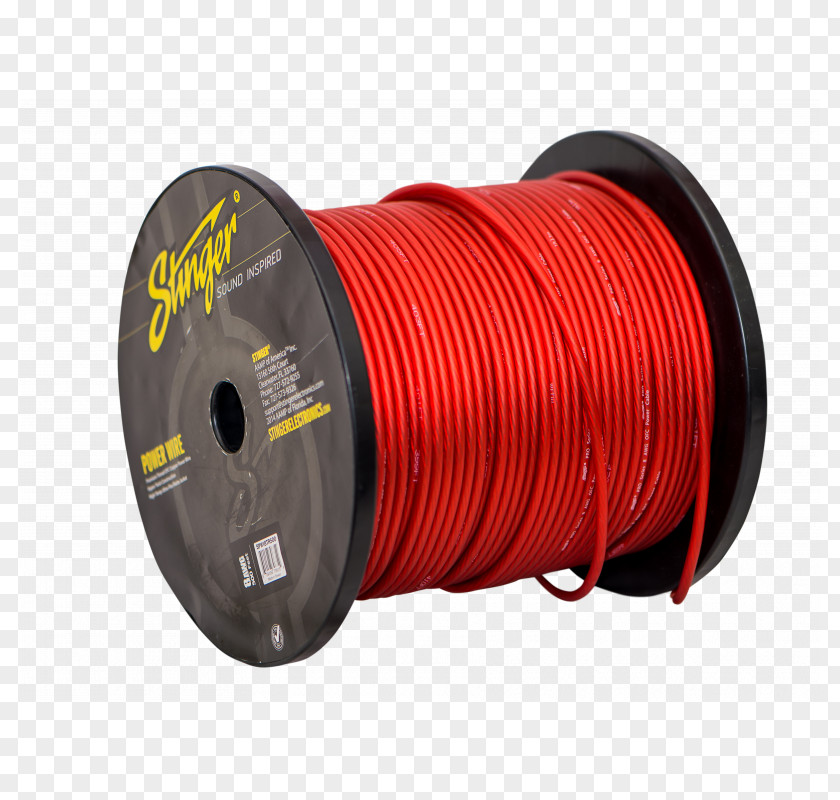 Wire Cable Electrical Wires & American Gauge Electricity PNG