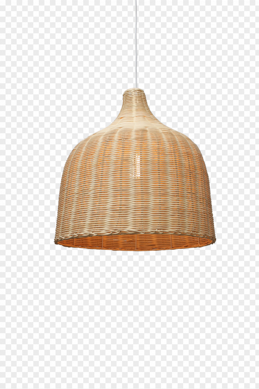 Wood Lighting Fat Shack Vintage Light Fixture /m/083vt PNG