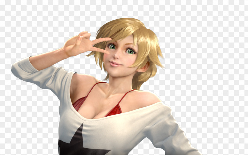 Alice The King Of Fighters XIV Fatal Fury: Fury 3: Road To Final Victory Terry Bogard Kim Kaphwan PNG