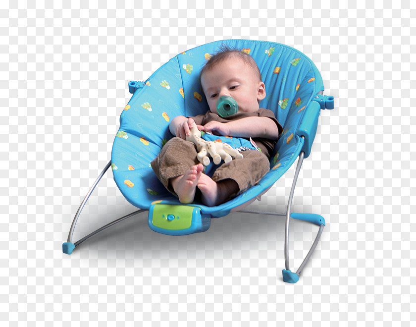 Baby Vacuum Cleaner Infant Bed Computer File PNG