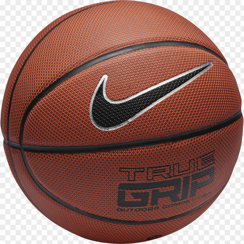 Basketball Nike Spalding Adidas PNG