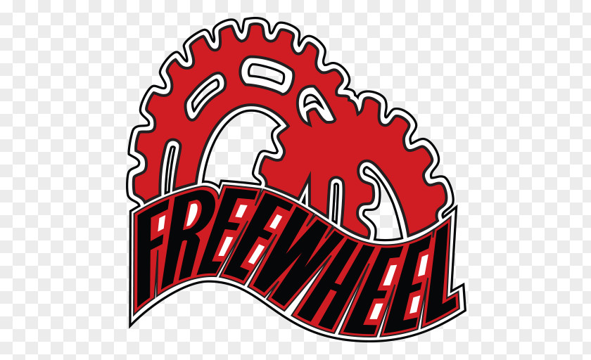 Bicycle Freewheel Cycle Cycling Fatbike PNG