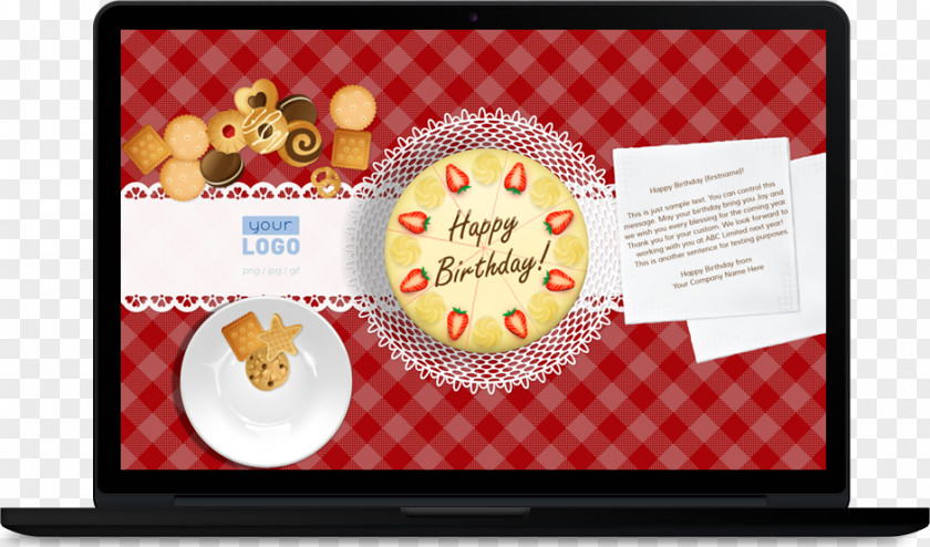 Birthday Greeting & Note Cards Cake E-card Wedding Invitation PNG