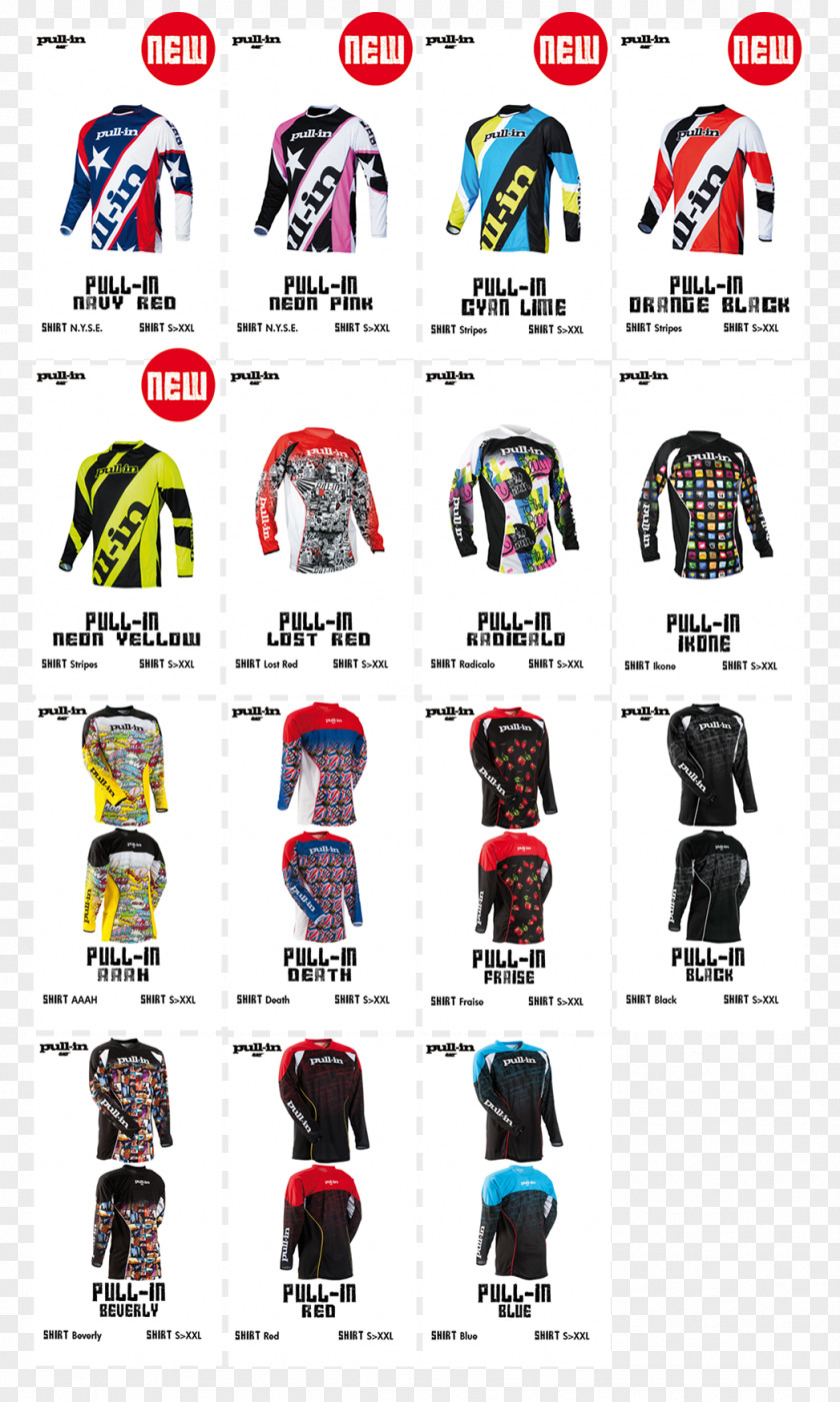Black/Neon PinkT-shirt Jersey T-shirt Sleeve Uniform Camiseta De Motocross Pull-In Outlet NYSE Ml 2015 PNG
