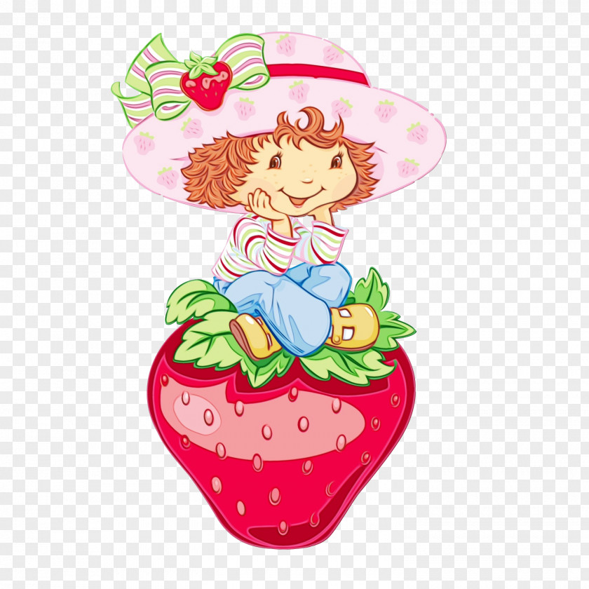 Cake Decorating Supply Fictional Character Cartoon Heart Clip Art PNG