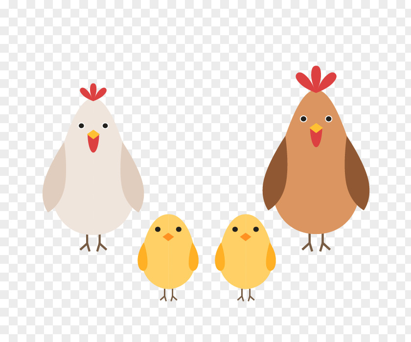 Chicken As Food Yakitori Nishihiro Group Home Illustration PNG