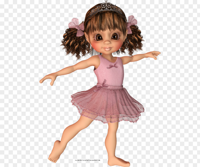 Child 3D Computer Graphics Blog Poser Clip Art PNG