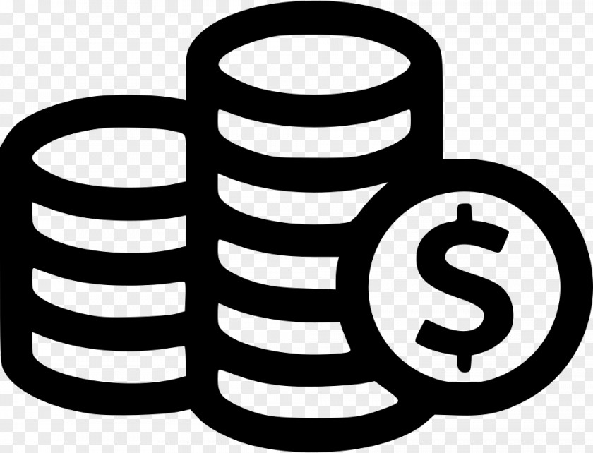 Coin Business PNG