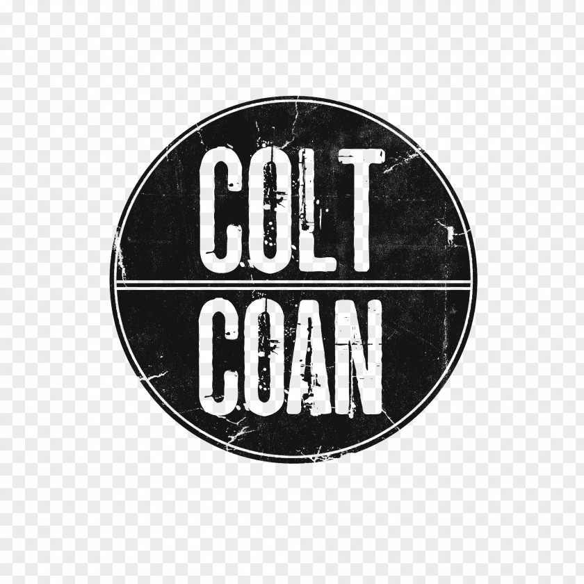 Colts Colt Coan Photography Photographer Portrait Kansas City Metropolitan Area PNG
