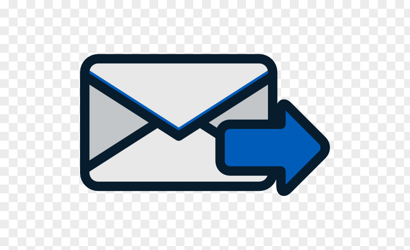 Email Message Sendmail PNG