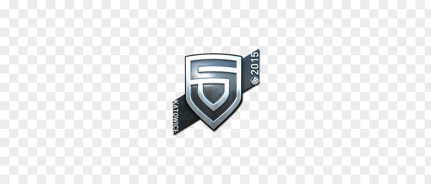 ESL One Katowice 2015 Counter-Strike: Global Offensive EMS 2014 Penta Sports Sticker PNG