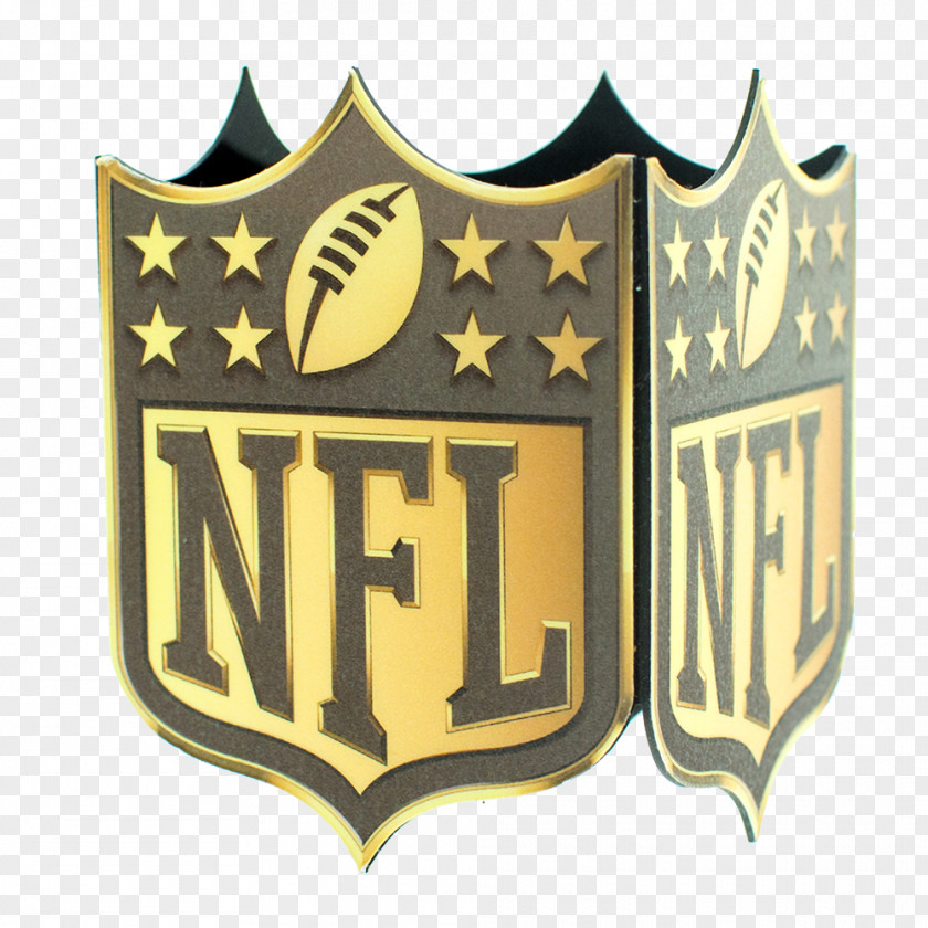 Espn Broadcast Booth Oakland Raiders 2017 NFL Season 2018 American Football National League Playoffs PNG