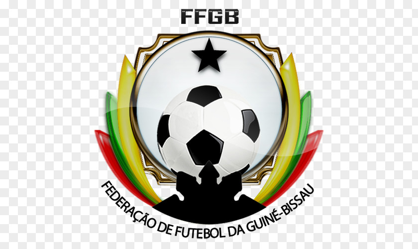 Forca Portugal Guinea-Bissau National Football Team Guinea Federation Of PNG