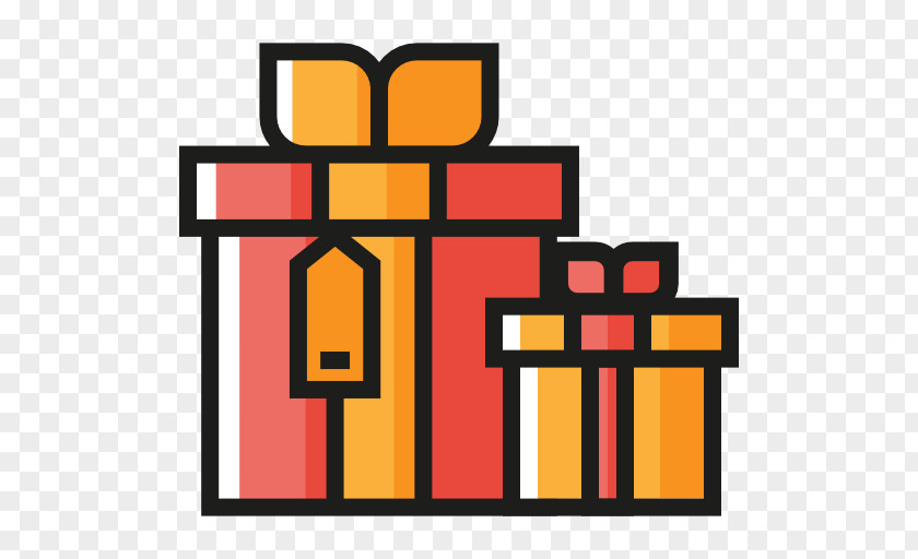 Gift Christmas Wish List Birthday Clip Art PNG