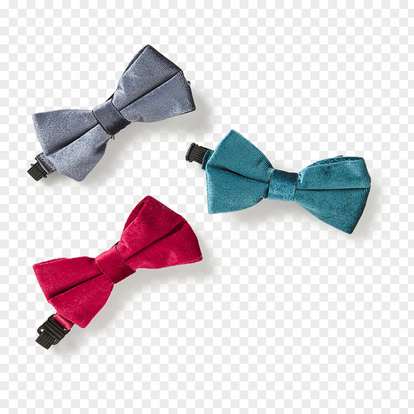 Gift Tie Bow Turquoise PNG