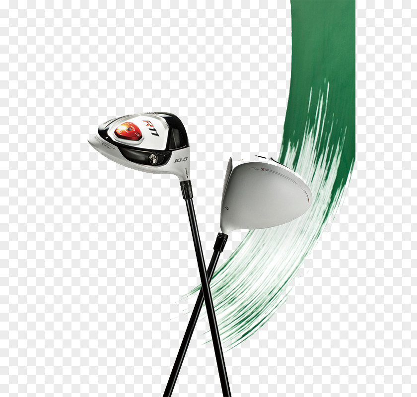 Golf Clubs Club Wedge Motion PNG