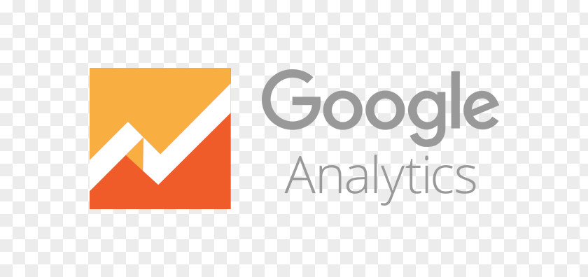 Google AdSense AdWords Analytics Advertising PNG