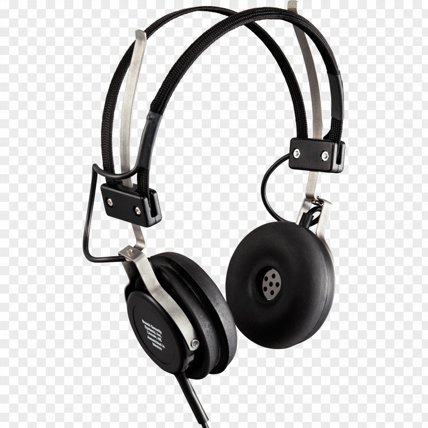 Headphones Image Microphone Headset PNG