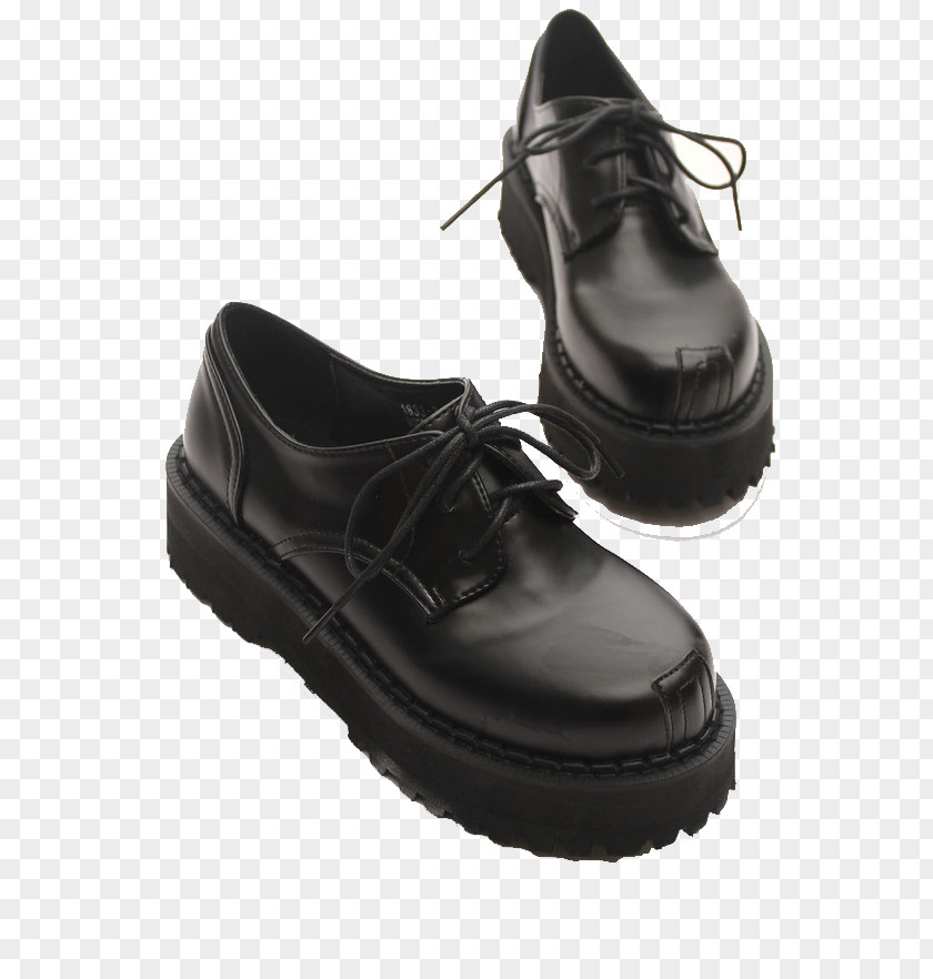 High-top Shoes Dress Shoe Sneakers PNG