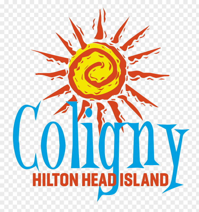 Hilton Head Island Giphy PNG