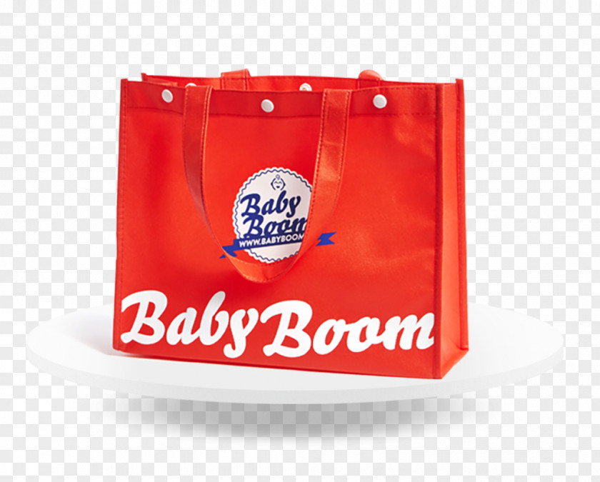 Infant Asilo Nido Baby Boom Box Parcel PNG