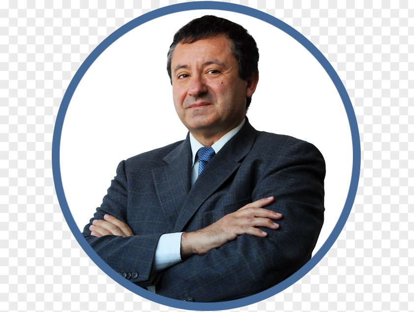 Italy Giuseppe Anastasi Management Business Founder PNG