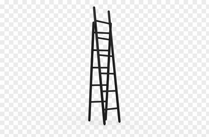 Ladder Line Angle PNG