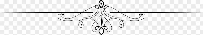 Line Art Symmetry Angle Body Jewellery PNG