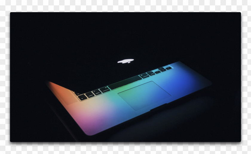 Mac Mockup MacBook Pro The Number Guesser Computer Software Template Laptop PNG
