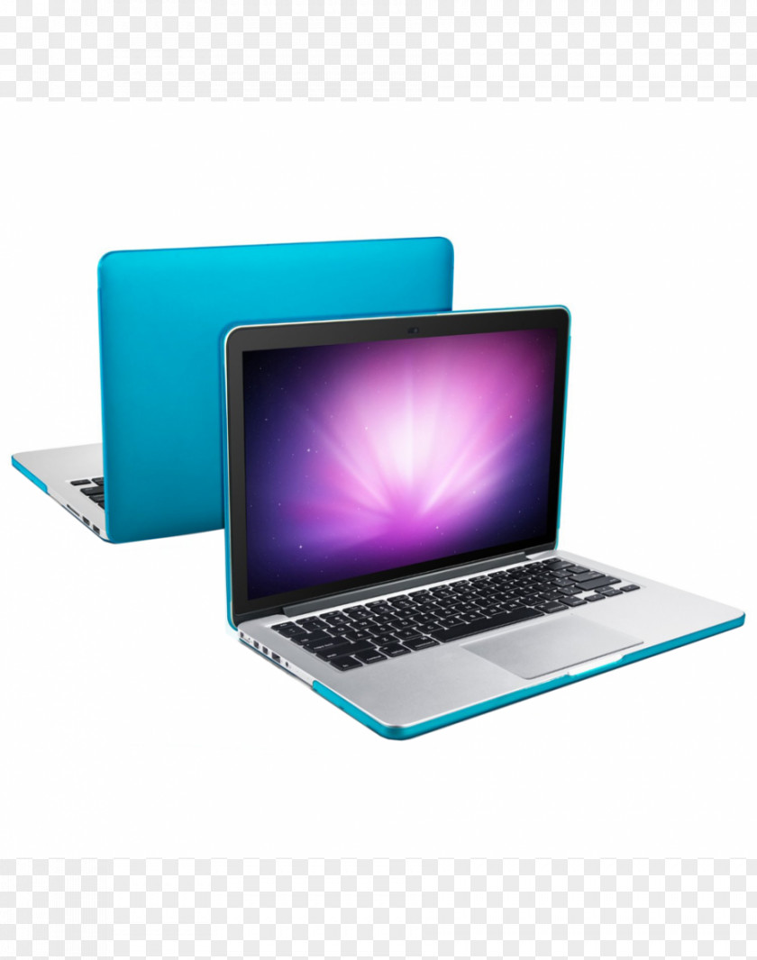 Macbook Pro 13inch Netbook Mac Book MacBook Air Laptop PNG