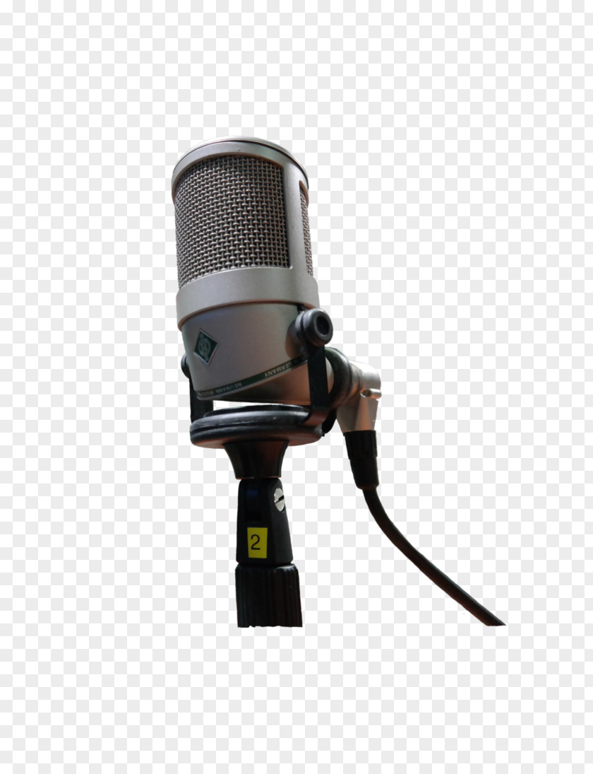 Mic Drop Microphone Stands Audio PNG