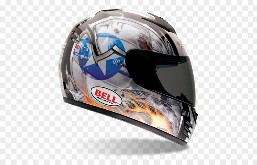 Motorcycle Helmets Bell Sports Car PNG