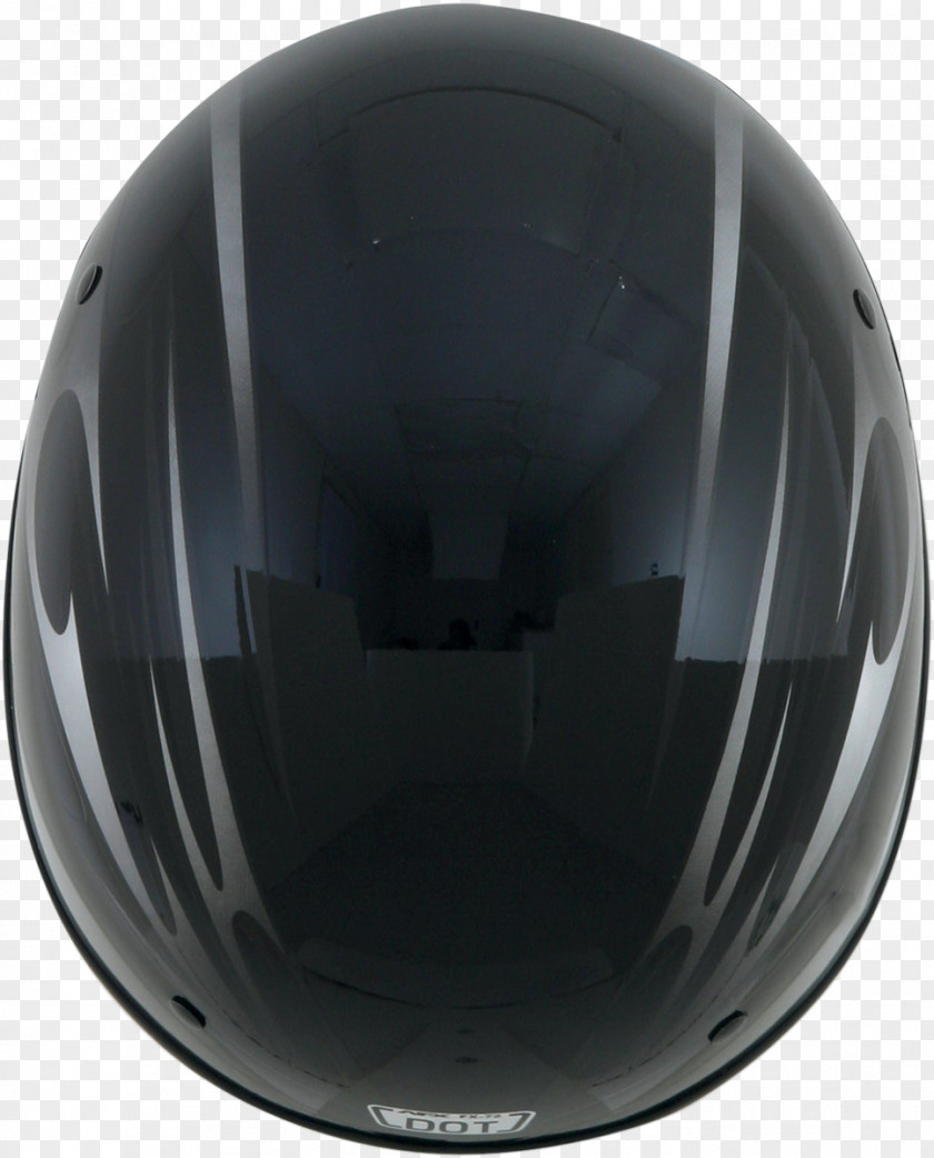 Motorcycle Helmets Ski & Snowboard Bicycle Cycling PNG