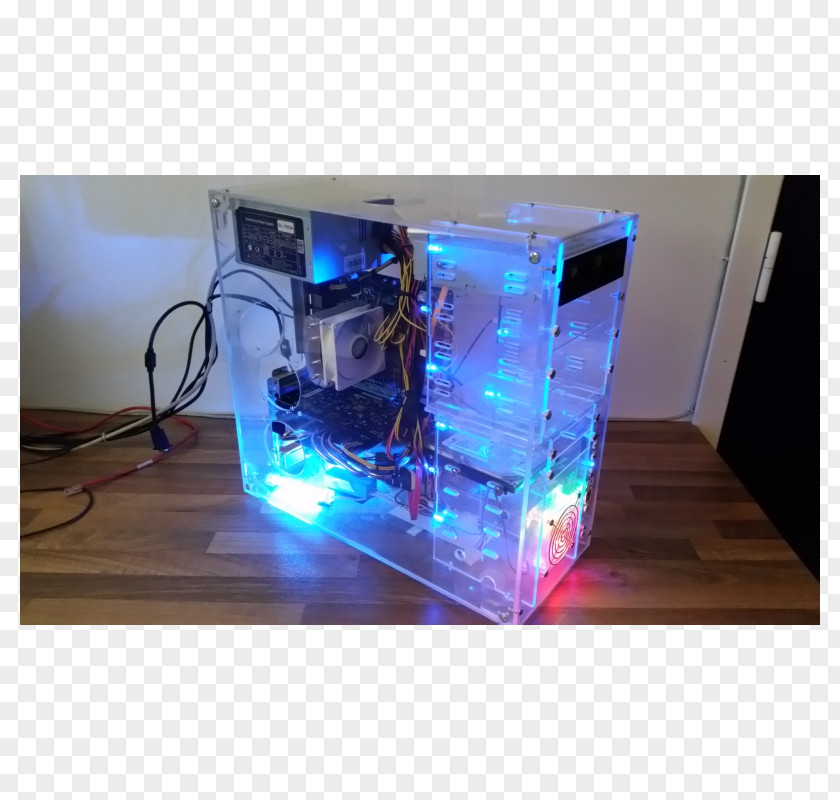 Pc Gamer Computer Cases & Housings System Cooling Parts Roblox Gaming Minecraft PNG